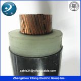 3 Core 240mm2 Power Cable 300mm 400mm