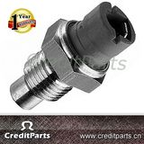 Temperature Sensor 7548005/7588883 for FIAT Panda