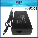 19.5V 9.5A 185W Desktop Adapter for DELL