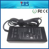12V 3.5A Laptop Usage and DC Output Type Desktop Adapter