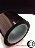 Hot Sale 6051 Polyimide Film