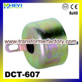 Indoor Used Single Phase Current Transformer for Power Transformer