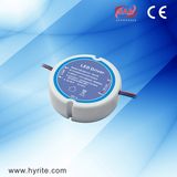 350mA 15W Constant Current LED Driver for Lighting