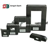 Split Core Current Transformer Sct