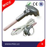 Fixtures Thermocouple