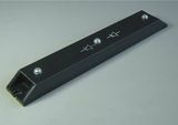 Fast Recovery Hguf. 5/10/15/20/25 Rectifiers Diodes with Mounting Slots