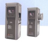 Distributed Direct Current Charger