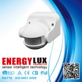 Es-P06 Popular Infrared PIR Sensor IP44