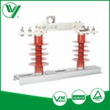 Medium Voltage Disconnector Switch Switch Isolator Price Gw9