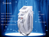 Advanced Laser Permanent Hair Removal Beauty Equipment