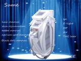 Advanced Laser Permanent Hair Removal Beauty Equipment