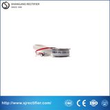 CE Approval China Electronics Kp Thyristor