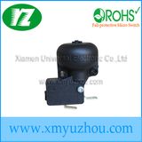 16A Sensitive Gas Heater Tilt Switch
