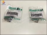 SMT Siemens 00341886s03 Rocker Assy Feeder Parts