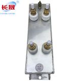 Dcmj0.9-5000s DC Filter Capacitor