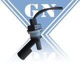 Float Level Switch with Plastic Material Multi-Horizontal Mounting Model (CX-FLM-RF-MH21) E