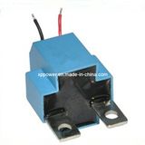 RoHS/ISO/SGS U Type Miniature Current Transformer