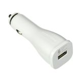 Multifuntional Universal Portable USB Car Charger