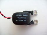 Busbar Type CT With DC Immunity Series