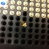 To18 5.6mm 405nm 350MW Violet Laser Diode for 3D Printer