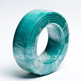 PVC Copper Wire