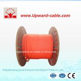 Fire Flame Retardant Electric Cable (5 Core copper conductor)