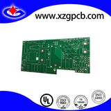 10 Years PCB Manufacturer Customized 4 Layer PCB