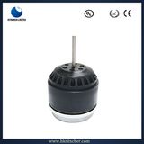 1750rpm 120/230V Air Conditioner Capacitor Motor