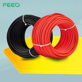 High Quality Electrical Waterproof 1.5mm Single Core Cable