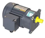 small AC gear motor, Horizonal type, Vertical type,