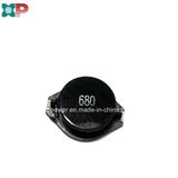 Sk Series Unsheild Power Inductors