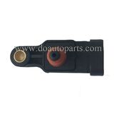 Gmi Map Sensor 96325870 for Chevrolet Aveo/Kalos/Matiz/Spark, Daewoo Matiz