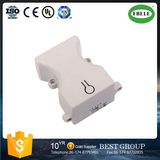 Distance Measuring Controller Ultrasonic Distance Measuring Sensor