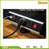 Electronic Power Parts for Table CE Certificate