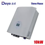 10kw Grid Tie Inverter, 10kw String Inverter, Three Phase Output Power Inverter