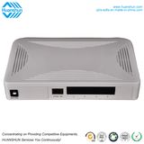 New Original Gpon ONU FTTH Olt Optical Modem