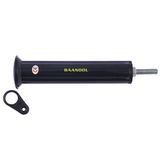Bicycle GPS Tracker with Shock Sensor Alarm GPS305