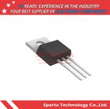 Fqpf2n60c 2n60c Svf2n60f N-Channel Mount Mosfet Transistor