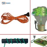 Seedling Soil Heat Cable Plant Heating Cable by Chinese Factory