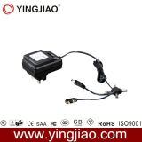 6W DC Variable Power Adapter with CE