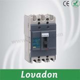 Ezc (D) 100 Moulded Case Circuit Breaker MCCB
