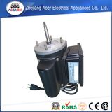 Excellent Quality Selling Well All Over World Handmade NEMA Motor