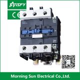 Cjx2-8011 AC 230V Telemecanique Contactor
