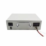 Lithium Battery for High-Speed Railway 22.4V20ah