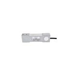 Platform Scale and Load Cell