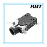 2.5 Phone Jack (PJ-20270)