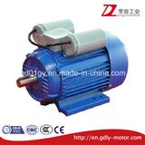 Yl Series Single Phase Dual Capacitor Induction Motor