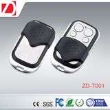 Universal Remote Control Transmitter Can 433MHz Can Copy Came