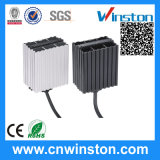 Small Size High Quality Aluminum Heater Semiconductor Heater Hg040
