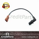 Crankshaft Position Sensor for Citroen Peugeot 18796 CS1013 EPS023 Ss10822 19204A 1920z3 1920j5